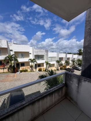 Casa Para Vender com 3 quartos 2 suítes em Abrantes