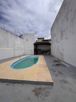 Casa Para Vender com 3 quartos 2 suítes em Abrantes