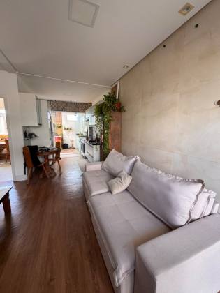 Casa Para Vender com 3 quartos 2 suítes em Abrantes