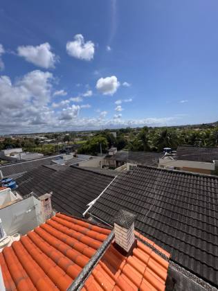 Casa Para Vender com 3 quartos 2 suítes em Abrantes