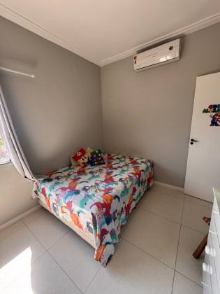 Casa Para Vender com 3 quartos 2 suítes em Abrantes