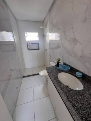 Casa Para Vender com 3 quartos 2 suítes em Abrantes