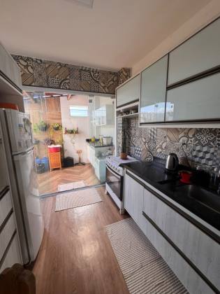 Casa Para Vender com 3 quartos 2 suítes em Abrantes