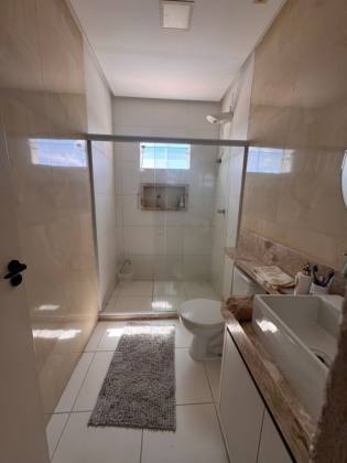 Casa Para Vender com 3 quartos 2 suítes em Abrantes