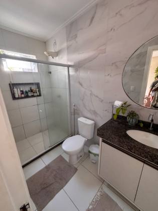 Casa Para Vender com 3 quartos 2 suítes em Abrantes