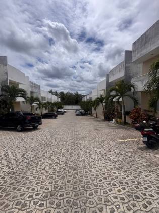 Casa Para Vender com 3 quartos 2 suítes em Abrantes
