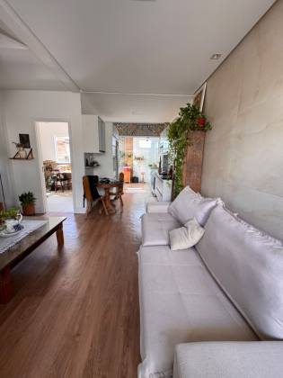 Casa Para Vender com 3 quartos 2 suítes em Abrantes