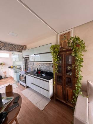 Casa Para Vender com 3 quartos 2 suítes em Abrantes