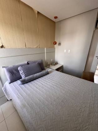 Casa Para Vender com 3 quartos 2 suítes em Abrantes