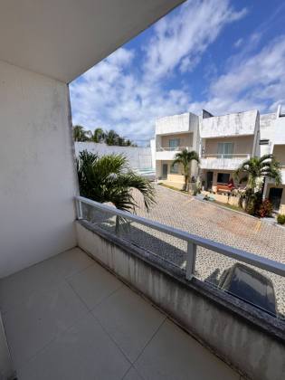 Casa Para Vender com 3 quartos 2 suítes em Abrantes