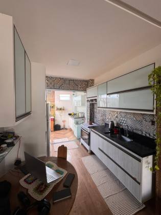 Casa Para Vender com 3 quartos 2 suítes em Abrantes