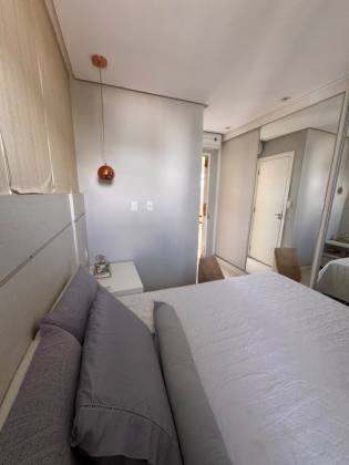 Casa Para Vender com 3 quartos 2 suítes em Abrantes