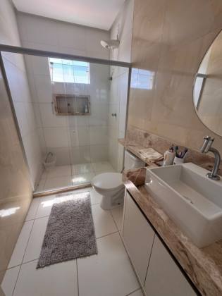 Casa Para Vender com 3 quartos 2 suítes em Abrantes