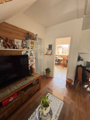Casa Para Vender com 3 quartos 2 suítes em Abrantes