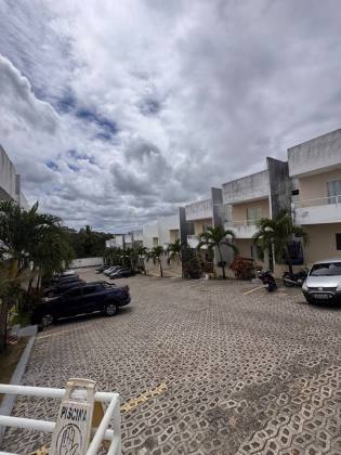 Casa Para Vender com 3 quartos 2 suítes em Abrantes