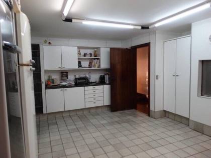 Mirante da Sereia (Rio Vermelho) | COBERTURA DUPLEX