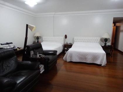 Mirante da Sereia (Rio Vermelho) | COBERTURA DUPLEX