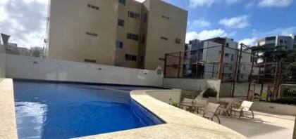 Costa Ville | Costa Azul