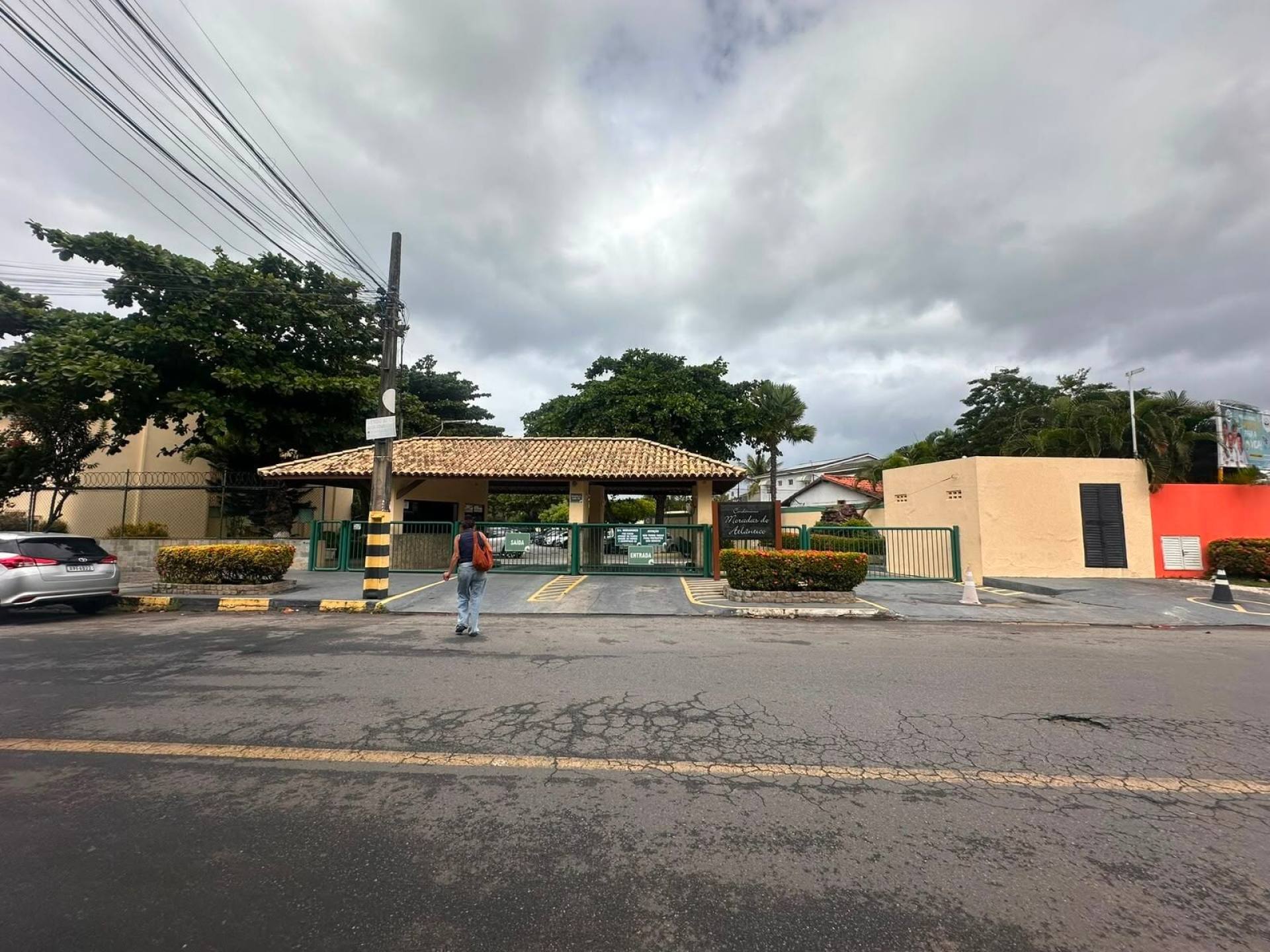 Moradas do Atlântico | Vilas do Atlantico