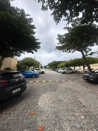 Moradas do Atlântico | Vilas do Atlantico