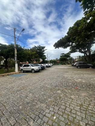 Moradas do Atlântico | Vilas do Atlantico