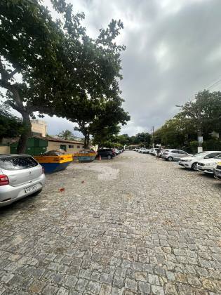 Moradas do Atlântico | Vilas do Atlantico