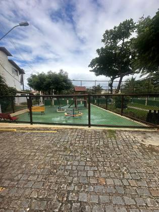 Moradas do Atlântico | Vilas do Atlantico