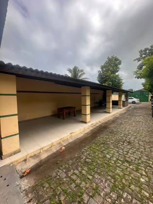 Moradas do Atlântico | Vilas do Atlantico