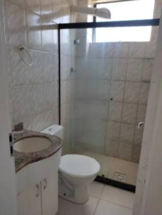 Conjunto Cabula VI