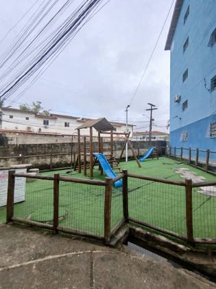 Residencial Parque dos Bandeirantes |  Jardim das Margaridas