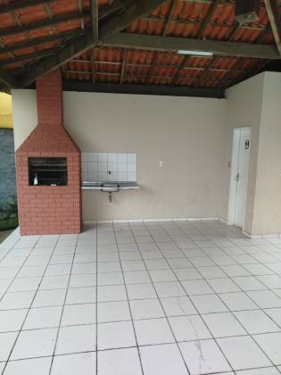 Residencial Parque dos Bandeirantes |  Jardim das Margaridas