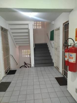 Residencial Parque dos Bandeirantes |  Jardim das Margaridas
