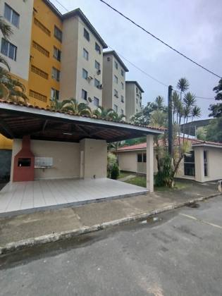 Residencial Parque dos Bandeirantes |  Jardim das Margaridas