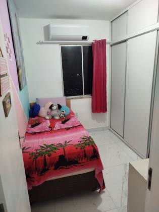 Residencial Parque dos Bandeirantes |  Jardim das Margaridas