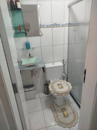 Residencial Parque dos Bandeirantes |  Jardim das Margaridas