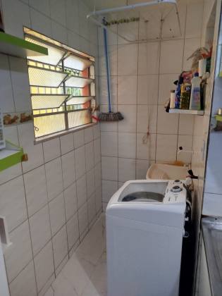 Residencial Parque dos Bandeirantes |  Jardim das Margaridas