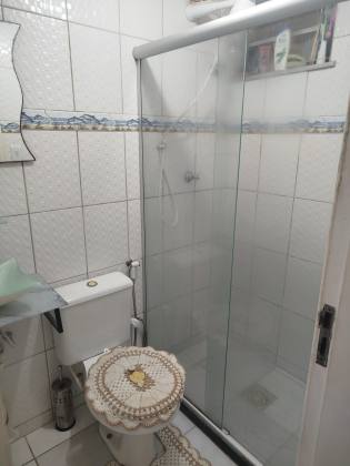 Residencial Parque dos Bandeirantes |  Jardim das Margaridas