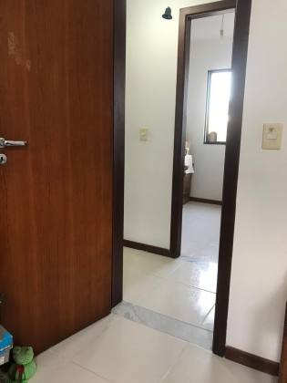 Residencial Parque dos Bandeirantes |  Jardim das Margaridas