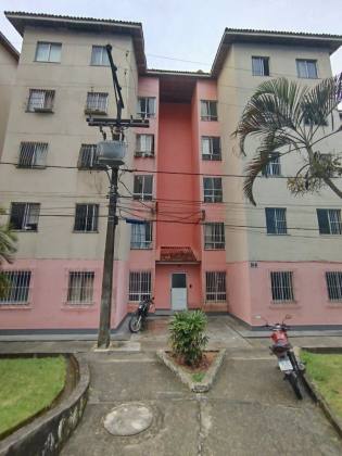 Residencial Parque dos Bandeirantes |  Jardim das Margaridas