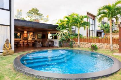 Casa em Praia do Forte