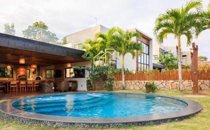 Casa em Praia do Forte