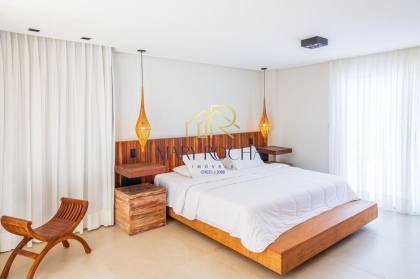 Casa em Praia do Forte