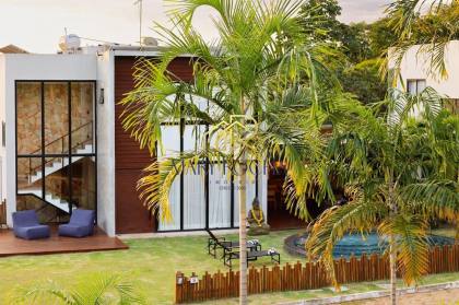 Casa em Praia do Forte