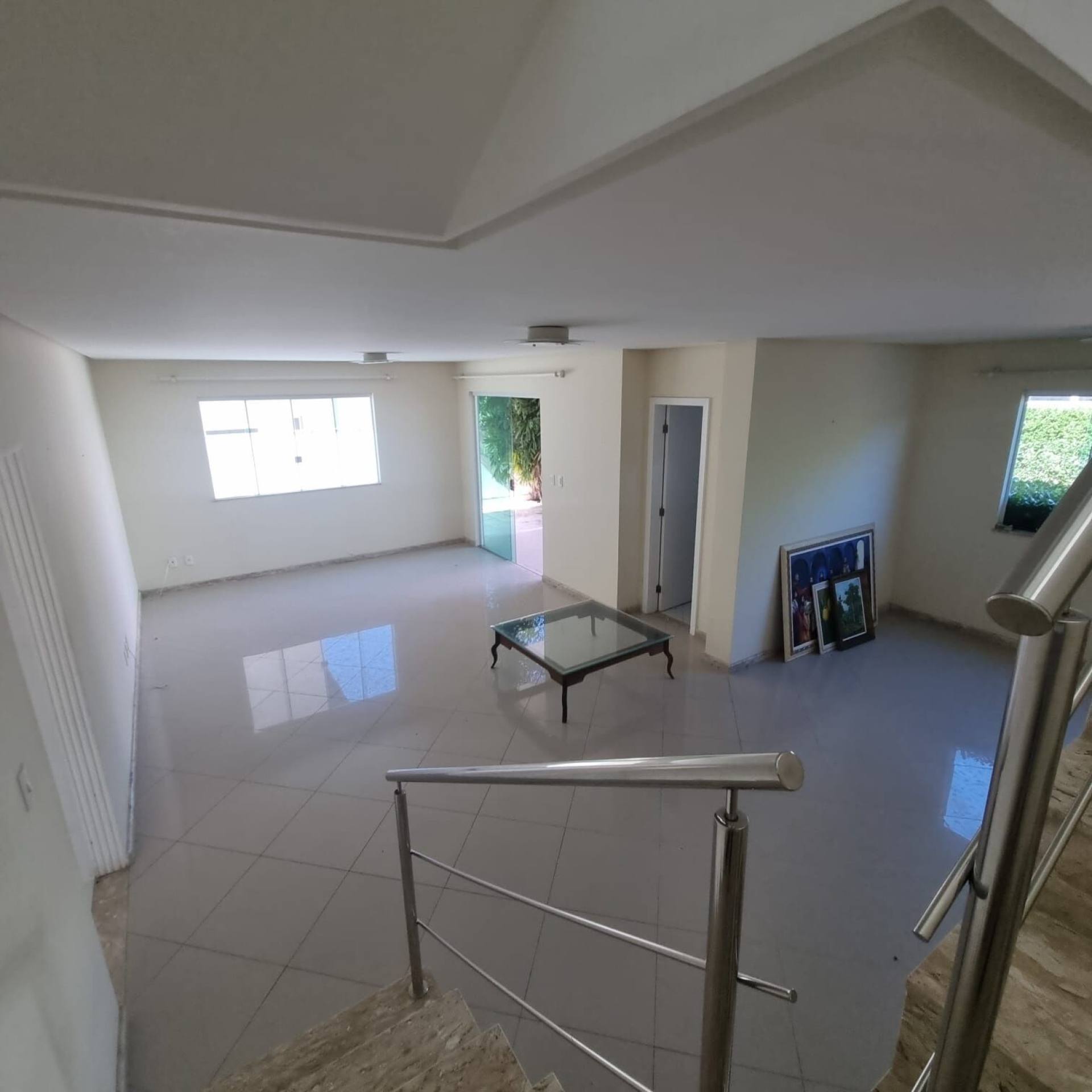 Casa em Villas do Atlântico