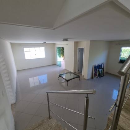 Casa em Villas do Atlântico