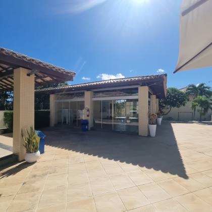 Casa em Villas do Atlântico
