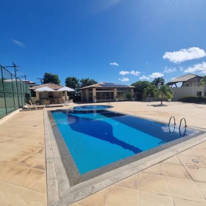 Casa em Villas do Atlântico