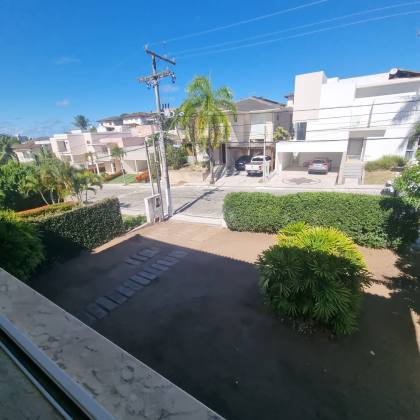 Casa em Villas do Atlântico