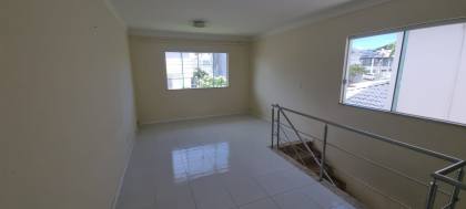 Casa em Villas do Atlântico