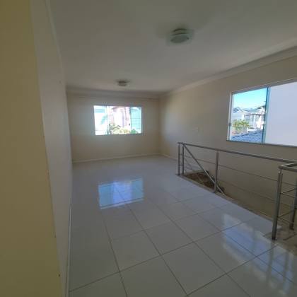 Casa em Villas do Atlântico